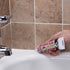 DAP 18895 Kwik Seal Ultra - 5.5 oz Clear Sealant