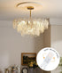 G9 LED Light Bulb 2W, 20-25W Halogen Equivalent, 2700K Warm White High Brightness 200LM, 360 Beam Angle,AC120V, Bi-pin G9 Base T4 Light Bulbs for Chandeliers Home Lighting,Non-dimmable (pack of 10) by Greeogin