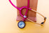 charMED Stethoscope Charms - Main Collection for Medical Professionals