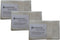 Guardhouse Glassine #4.5 Envelopes, 3 1/8 x 5 1/16” Pack of 300