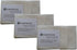 Guardhouse Glassine #4.5 Envelopes, 3 1/8 x 5 1/16” Pack of 300