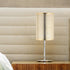 E27/e14 Uonlytech Rattan Lamp Shade Barrel Lampshade Lamp Cover Woven Lamp Shade Replacement Hanging Pendant Light