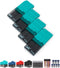 Mr. Pen 0.7 Millimeter Lead Refills for Mechanical Pencils - Pack of 480 Back to School Supplies