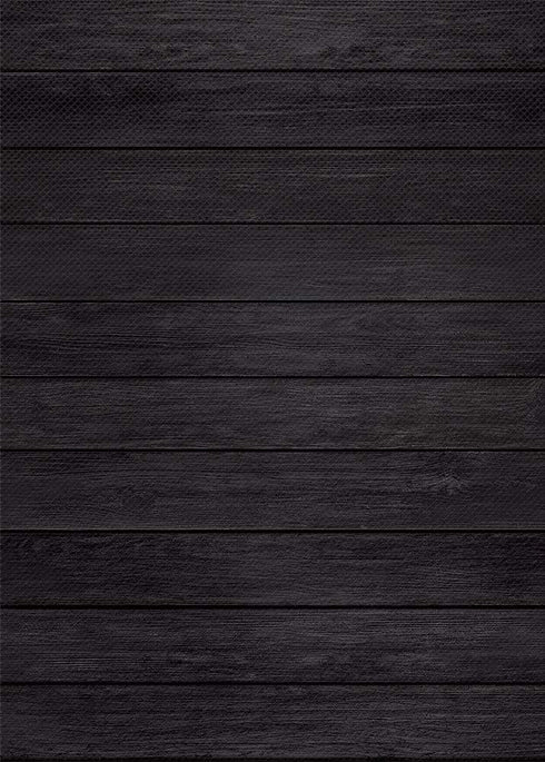 Black Wood Better Than Paper Bulletin Board Roll by Teacher Created Resources