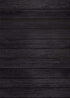 Black Wood Better Than Paper Bulletin Board Roll by Teacher Created Resources
