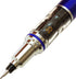 Uni Writing Neatly Mechanical Pencil, Red, 0.5mm (M5-5591P.15)