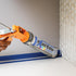 Exact Color DIY Kit 9.5 oz (Pack of 1)