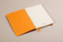 Rhodia Goalbook Journal, A5, Dotted - Lilac (117751C)