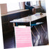Angoily Classroom Reading Bag - Desk Organizer for Students