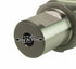 Steel Dragon Tools 1-1/8" x 2" High Speed Steel Annular Cutter - 3/4" Weldon Shank