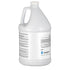 1 (128 Nilodor Oven and Grill Cleaner, gallon OGC)