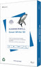 Hammermill Printer Paper, Great White 30% Recycled Paper, 11 x 17 -