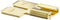 NSI Specialty Connector, Male/Female Adapters, 0.250" x 0.032" Tab Size, Pack of 15