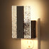 L LOHAS LED Night Light Plug into Wall, 0-100LM Dimmable Night Light