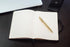 Veway Tree of Life Journal and Pen Gift Set - Vegan Leather A5 Hardcover Fancy Notebook with 224 Lined Pages