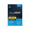 BinaxNOW COVID-19 Antigen Self Test, 1 Pack, 2 Tests Total, COVID Test
