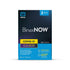 BinaxNOW COVID-19 Antigen Self Test, 1 Pack, 2 Tests Total, COVID Test