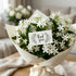 Kexinglu 200Pcs 2x3.5 Inches/5x 9cm Packaging Thank You Cards for Small Business, Customer Appreciation Notes