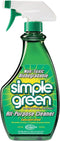 Simple Green 2710001213002 16 Oz All-Purpose Cleaner and Degreaser2