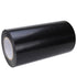 Heavy Duty Duct Tape, 7 Inches Multi-Purpose Waterproof Duct Tape for Crafts & Home Improvement, 33ft, Black