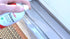 Teflon-Enhanced Silicone Lubricant for Versatile Use