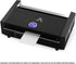 Brainstorm ID Card Size Lamination Carriers - 5 Pack (Small)