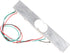 NOYITO Load Cell and HX711 Combo Pack Kit - 1kg 5kg 10kg 20kg Load Cell Amplifier ADC Weight Sensor