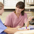 60 Sets Set 60 60 Syringe Pens Includes Fun Nurse Pens Blood Bag Sticky Notes Black Ink Ballpoint Pen Retractable