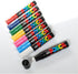 Uni Posca Extra Bold Marker, Sky Blue (PC17K.8)