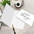 RollupJoy Thank You Card For Boss, Funny Boss Day Gifts For Leader Manager, Leader Appreciation Card, Bosses Thank You