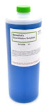 ALDON Innovating Science Quantitative Benedict's Solution, 1L - The Curated Chemical Collection