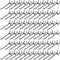 Shimeyao 100 Pcs Black Pegboard Hooks - Stainless Steel Display Hook for 1/8 1/4 Pegboard, 4 Inch, Garage Storage