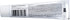 Oatey 31265 Great Blue Pipe Joint Compound, 1 fl. Ounce