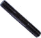 Automotive Studs 3/8-16 x 3/8-24 x 2-3/4, Piece-4