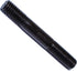 Automotive Studs 3/8-16 x 3/8-24 x 2-3/4, Piece-4