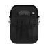 Pack BOVKE Nurse Fanny with Medical Gear Pockets, Tape Holder, Medical Bag Nurse Waist Pouch Organizer with Utility