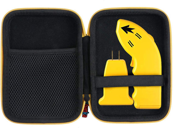 khanka Hard Travel Case for Sperry Instruments CS550A Circuit Breaker Finder