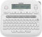 Brother P-Touch Label Maker, PTD220, Portable Thermal Inkless Printer for Home & Office Organization