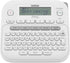 Brother P-Touch Label Maker, PTD220, Portable Thermal Inkless Printer for Home & Office Organization