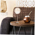 1pc Angoily Glass Lampshade Accessories Nightstand Cover Lace Lamp Shade Dust Cover Lampshade Home Decor