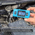 ZHORCIN 0.01a~19.99a Automotive Circuit Fault Probe Tester, Automotive Current Testers, Car Circuit Probe Testers