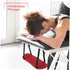 Comfortable Arm Rest for Massage Chair - PU & Sponge Material