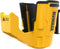 Dewalt Power Tool Holster DWST82823, Plastic Buckle
