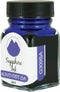 MONTEVERDE Bottle Ink, 30ml, Sapphire (G309SA)