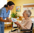 RHOttbiy 24 Pack 6x4in 6 Nurse Thank You Cards with Envelopes and Stickers Nurse Appreciation Cards Healthcare Workers