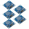 GODIYMODULES 5PCS TTP223 Capacitive Touch Switch Module TTP223B Digital Touch Sensor Module Capacitive