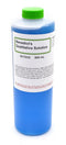 Innovating Science Qualitative Benedict's Solution, 500mL - Curated Chemical Collection