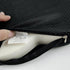 KELINFONG Tailbone Car Seat Cushion, Memory Foam Ergonomic Wheelchair Cushions for & Sciatica & Coccyx Pain