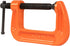 Pony 2-1/2-Inch C-Clamp - 2622