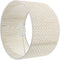 Wicker rattan lampshade Lamp Shade Woven Chandelier Lamp Shade Rattan Clip On